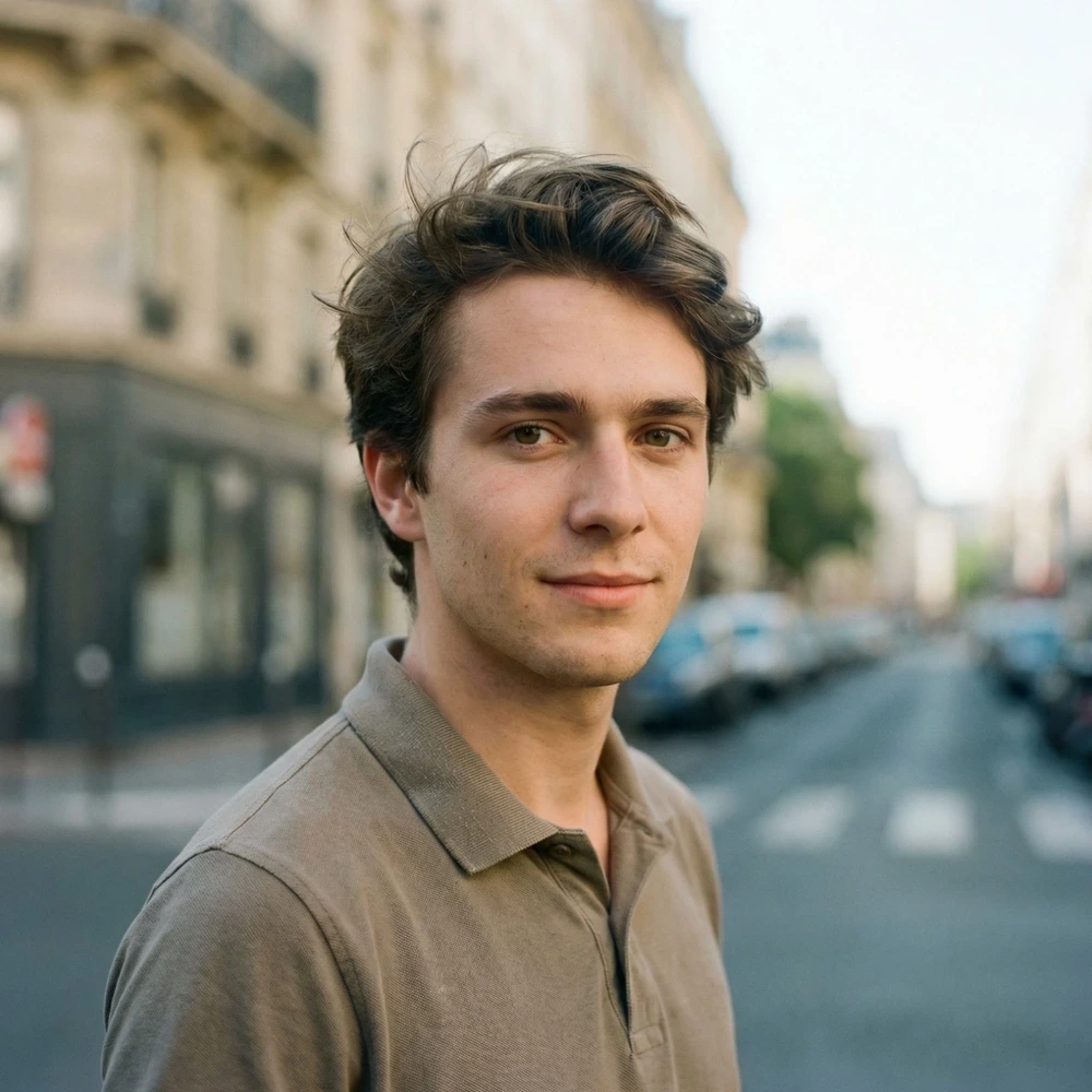 Rédacteur de Fiches de Révision de BP Ameublement