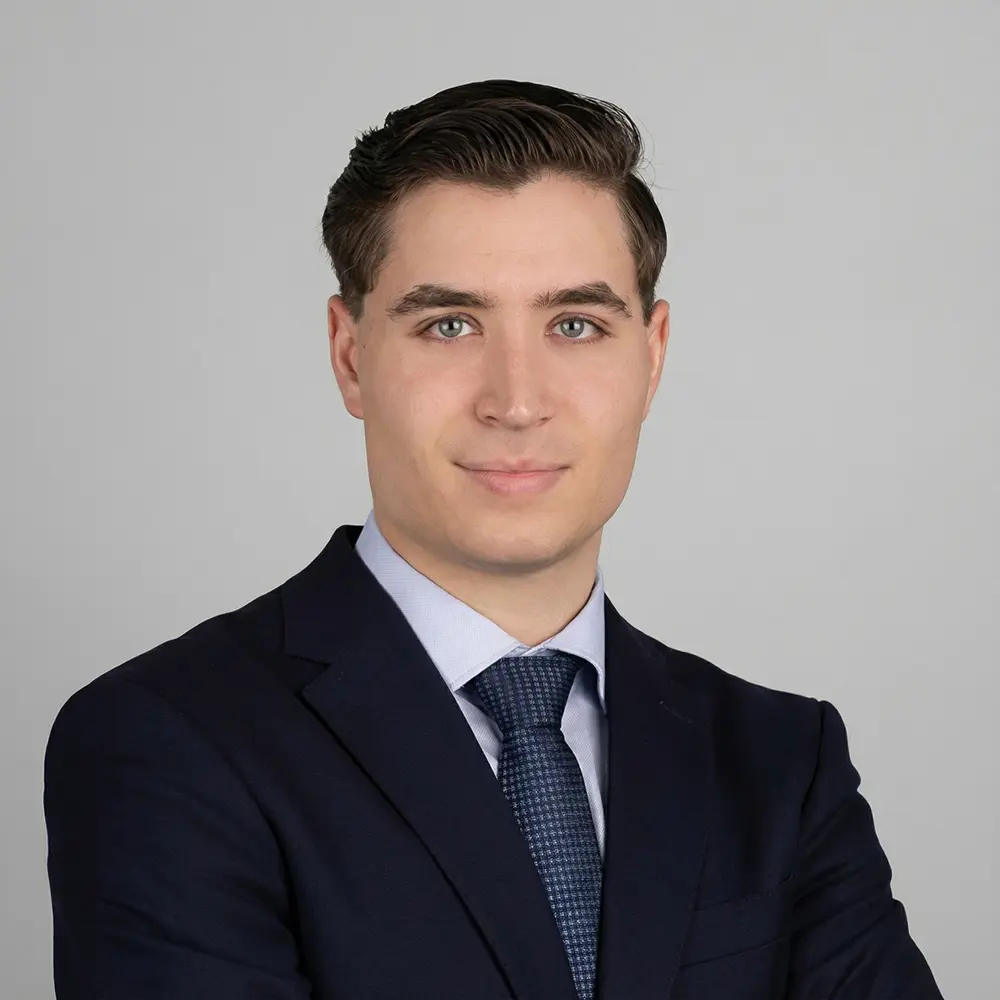 Rédacteur des articles de blog de BP Ameublement